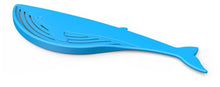 Lade das Bild in den Galerie-Viewer, Whale Shaped Plastic Pot Straine
