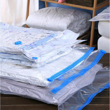 Lade das Bild in den Galerie-Viewer, Vacuum Compressed Bag Vacuum Storage Bag
