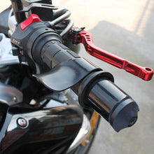 Lade das Bild in den Galerie-Viewer, Throttle Mounted Cruise Assist

