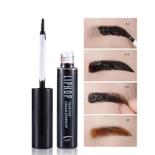 Lade das Bild in den Galerie-Viewer, Peel Off Eyebrow Gel Tint
