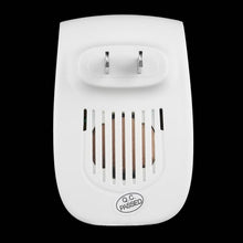 Lade das Bild in den Galerie-Viewer, Ultrasonic Pest Reject
