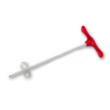 Lade das Bild in den Galerie-Viewer, Manual Roller Spiral Slicer
