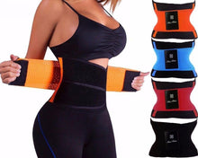 Lade das Bild in den Galerie-Viewer, Waist Trainer Belt
