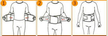 Lade das Bild in den Galerie-Viewer, Waist Trainer Belt
