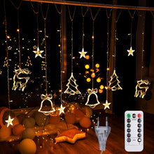 Lade das Bild in den Galerie-Viewer, X-lights - Schön, Warm, Stimmungsvoll maselive.de
