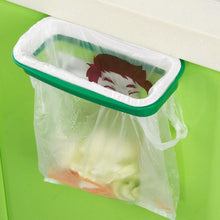 Lade das Bild in den Galerie-Viewer, Trash Rack - A Cupboard Trash Holder
