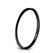 Load image into Gallery viewer, ZOMEI SLIM FRAME - THE CIRCULAR POLARIZING FILTER

