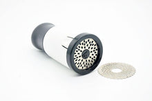 Lade das Bild in den Galerie-Viewer, Rotary Cheese Mill
