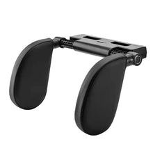 Lade das Bild in den Galerie-Viewer, Meheady- Bequemer Schlaf Und Mehr Sicherheit (50% Rabatt) maselive.de
