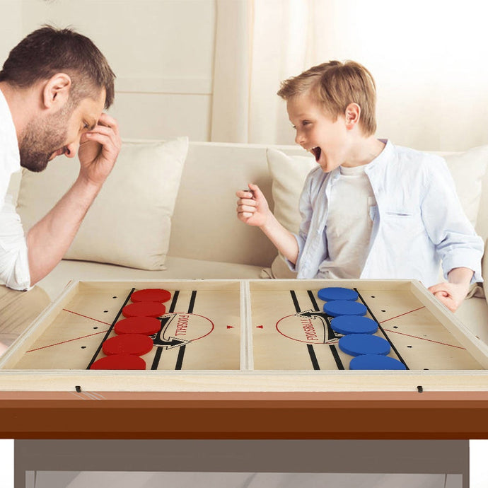 Gator- Das Original - Spaß Für Die Ganze Familie maselive.de