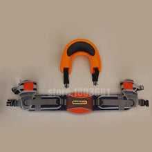 Lade das Bild in den Galerie-Viewer, PARENT SHOULDER SADDLE
