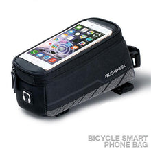 Lade das Bild in den Galerie-Viewer, Magic Bike Bag
