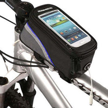 Lade das Bild in den Galerie-Viewer, Magic Bike Bag
