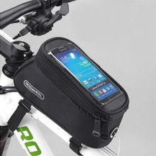 Lade das Bild in den Galerie-Viewer, Magic Bike Bag
