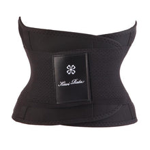 Lade das Bild in den Galerie-Viewer, Waist Trainer Belt
