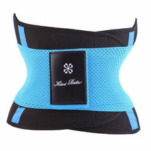 Lade das Bild in den Galerie-Viewer, Waist Trainer Belt
