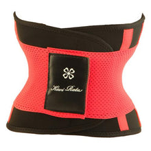 Lade das Bild in den Galerie-Viewer, Waist Trainer Belt
