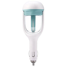 Lade das Bild in den Galerie-Viewer, IN-CAR ESSENTIAL OIL DIFFUSER/HUMIDIFIER x
