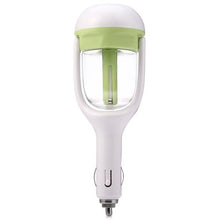 Lade das Bild in den Galerie-Viewer, IN-CAR ESSENTIAL OIL DIFFUSER/HUMIDIFIER x
