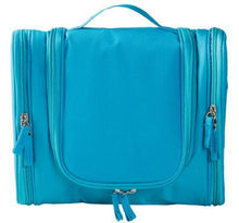 Lade das Bild in den Galerie-Viewer, Multi-Functional Travel Bag
