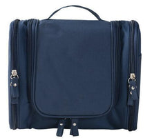 Lade das Bild in den Galerie-Viewer, Multi-Functional Travel Bag
