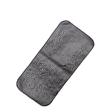 Lade das Bild in den Galerie-Viewer, Foot Massage Mat
