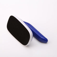 Load image into Gallery viewer, Aquarium Magnetic Cleaning Brush
