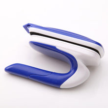 Load image into Gallery viewer, Aquarium Magnetic Cleaning Brush
