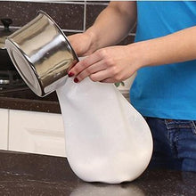 Lade das Bild in den Galerie-Viewer, Silicone Dough Kneading Bag
