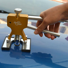 Load image into Gallery viewer, Car Paintless Dent Repair Tool Set
