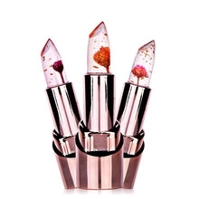 Lade das Bild in den Galerie-Viewer, Flower Lipstick - Magic Color

