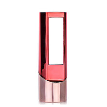 Lade das Bild in den Galerie-Viewer, Flower Lipstick - Magic Color

