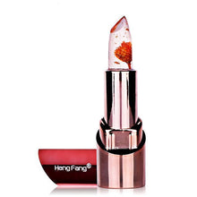 Lade das Bild in den Galerie-Viewer, Flower Lipstick - Magic Color
