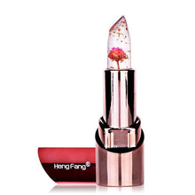 Lade das Bild in den Galerie-Viewer, Flower Lipstick - Magic Color
