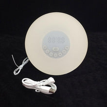 Lade das Bild in den Galerie-Viewer, Sunrise Alarm Clock &amp; Reading Light
