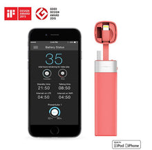 Lade das Bild in den Galerie-Viewer, Power Tube 3000
