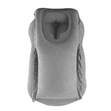 Lade das Bild in den Galerie-Viewer, Travel Companion Pillow
