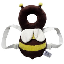 Lade das Bild in den Galerie-Viewer, Toddler Head Protection Pads

