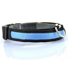Lade das Bild in den Galerie-Viewer, LED Pet Collar
