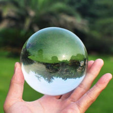 Lade das Bild in den Galerie-Viewer, ShutterSphere - Photography Glass Sphere
