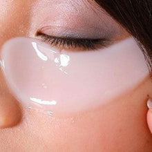Load image into Gallery viewer, CRYSTAL COLLAGEN EYE MASK (30 PIECES)
