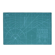 Load image into Gallery viewer, A3 Self Healing Cutting Mat
