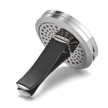 Lade das Bild in den Galerie-Viewer, Essential Oil Car Diffuser
