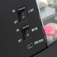 Lade das Bild in den Galerie-Viewer, Intelligent Mini Fish Tank
