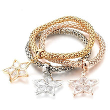 Load image into Gallery viewer, Tree Of Life Bracelets
