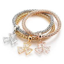 Load image into Gallery viewer, Tree Of Life Bracelets
