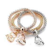 Load image into Gallery viewer, Tree Of Life Bracelets
