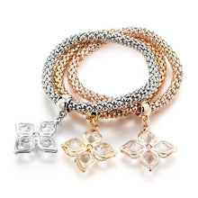 Load image into Gallery viewer, Tree Of Life Bracelets
