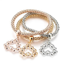 Load image into Gallery viewer, Tree Of Life Bracelets
