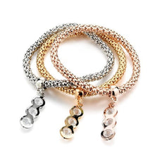 Load image into Gallery viewer, Tree Of Life Bracelets
